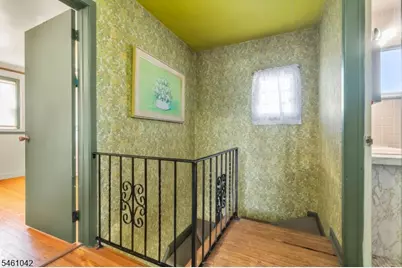 246 E 8th St, Clifton, NJ 07011 - Photo 25