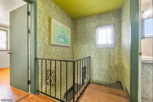 246 E 8th St, Clifton, NJ 07011 - Photo 25