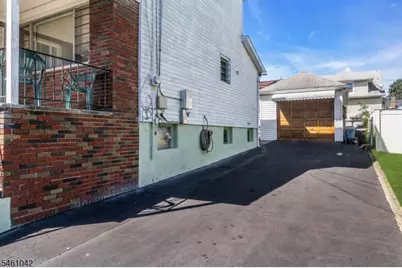 246 E 8th St, Clifton, NJ 07011 - Photo 47