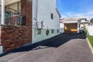 246 E 8th St, Clifton, NJ 07011 - Photo 47