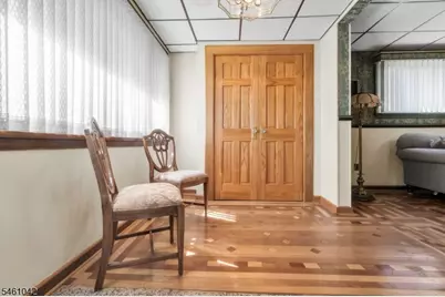 246 E 8th St, Clifton, NJ 07011 - Photo 7