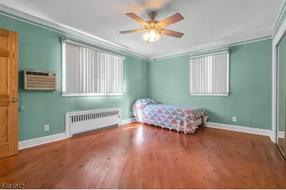 246 E 8th St, Clifton, NJ 07011 - Photo 33