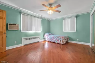 246 E 8th St, Clifton, NJ 07011 - Photo 33