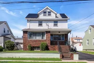 246 E 8th St, Clifton, NJ 07011 - Photo 1