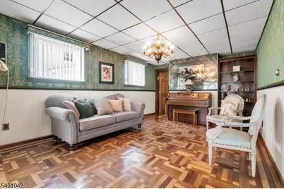246 E 8th St, Clifton, NJ 07011 - Photo 9