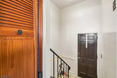 246 E 8th St, Clifton, NJ 07011 - Photo 35