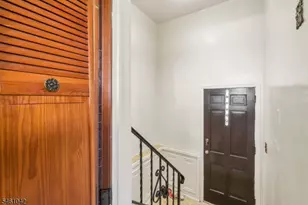 246 E 8th St, Clifton, NJ 07011 - Photo 35