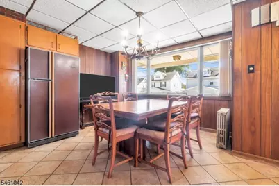 246 E 8th St, Clifton, NJ 07011 - Photo 15