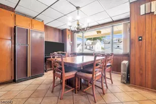 246 E 8th St, Clifton, NJ 07011 - Photo 15