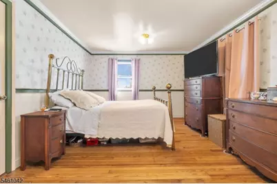 246 E 8th St, Clifton, NJ 07011 - Photo 27