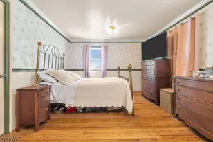 246 E 8th St, Clifton, NJ 07011 - Photo 27