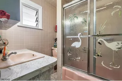 246 E 8th St, Clifton, NJ 07011 - Photo 43