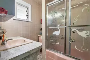 246 E 8th St, Clifton, NJ 07011 - Photo 43