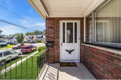 246 E 8th St, Clifton, NJ 07011 - Photo 3