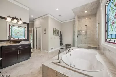 37 Colts Glen Lane, Bernards Township, NJ 07920 - Photo 19