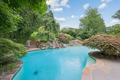 37 Colts Glen Lane, Bernards Township, NJ 07920 - Photo 41
