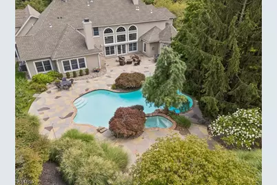37 Colts Glen Lane, Bernards Township, NJ 07920 - Photo 3
