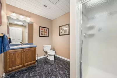 37 Colts Glen Lane, Bernards Township, NJ 07920 - Photo 35