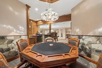 37 Colts Glen Lane, Bernards Township, NJ 07920 - Photo 33