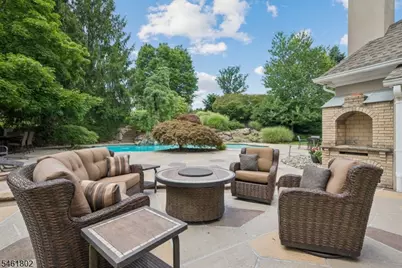 37 Colts Glen Lane, Bernards Township, NJ 07920 - Photo 39