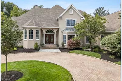37 Colts Glen Lane, Bernards Township, NJ 07920 - Photo 1