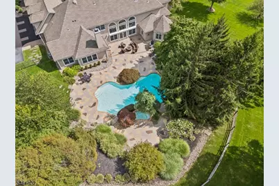 37 Colts Glen Lane, Bernards Township, NJ 07920 - Photo 43