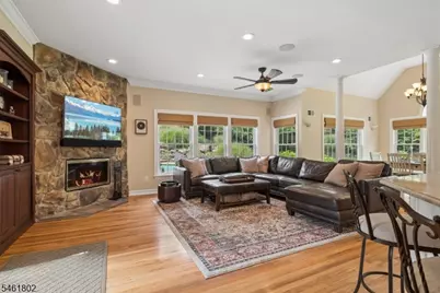 37 Colts Glen Lane, Bernards Township, NJ 07920 - Photo 11
