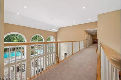 37 Colts Glen Lane, Bernards Township, NJ 07920 - Photo 21