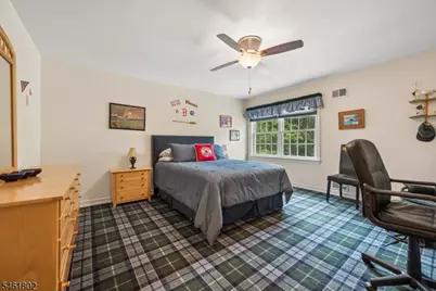 37 Colts Glen Lane, Bernards Township, NJ 07920 - Photo 29