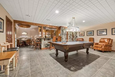 37 Colts Glen Lane, Bernards Township, NJ 07920 - Photo 31