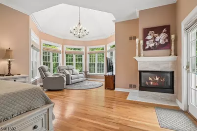 37 Colts Glen Lane, Bernards Township, NJ 07920 - Photo 17