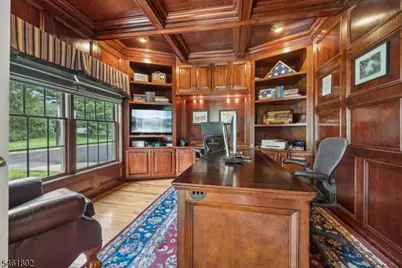37 Colts Glen Lane, Bernards Township, NJ 07920 - Photo 13