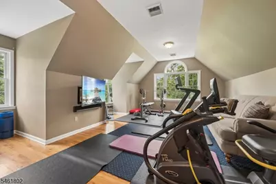 37 Colts Glen Lane, Bernards Township, NJ 07920 - Photo 27
