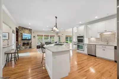 37 Colts Glen Lane, Bernards Township, NJ 07920 - Photo 7