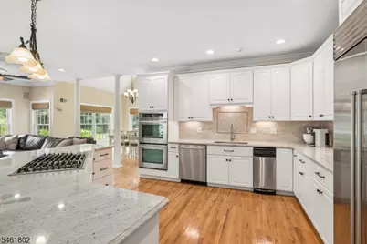 37 Colts Glen Lane, Bernards Township, NJ 07920 - Photo 9