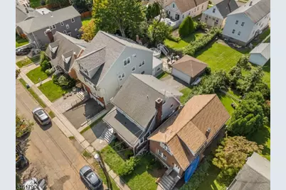 51 Ketner St, Bloomfield, NJ 07003 - Photo 25