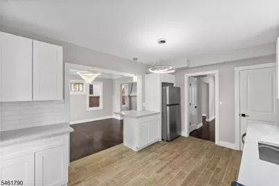 51 Ketner St, Bloomfield, NJ 07003 - Photo 9