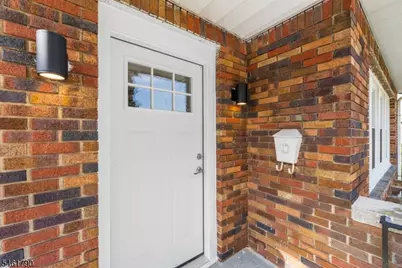 51 Ketner St, Bloomfield, NJ 07003 - Photo 23