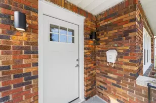 51 Ketner St, Bloomfield, NJ 07003 - Photo 23
