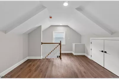 51 Ketner St, Bloomfield, NJ 07003 - Photo 19