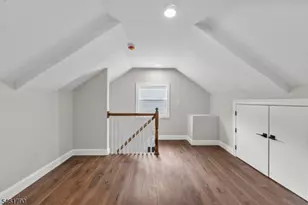 51 Ketner St, Bloomfield, NJ 07003 - Photo 19