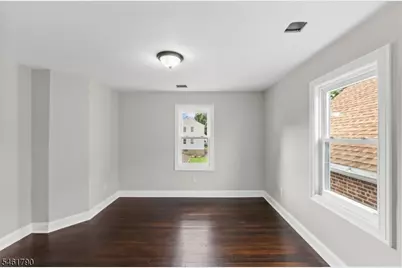 51 Ketner St, Bloomfield, NJ 07003 - Photo 13