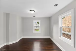 51 Ketner St, Bloomfield, NJ 07003 - Photo 13