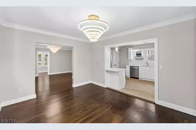 51 Ketner St, Bloomfield, NJ 07003 - Photo 7
