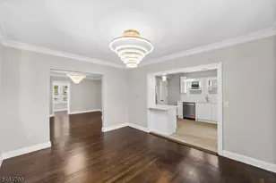 51 Ketner St, Bloomfield, NJ 07003 - Photo 7