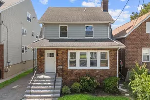 51 Ketner St, Bloomfield, NJ 07003 - Photo 1
