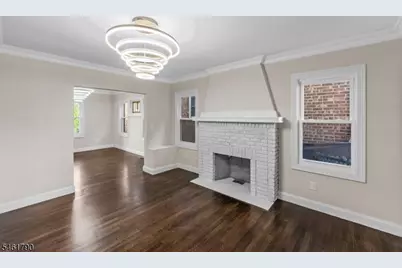 51 Ketner St, Bloomfield, NJ 07003 - Photo 5