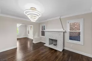 51 Ketner St, Bloomfield, NJ 07003 - Photo 5