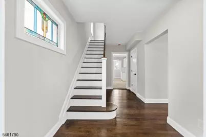 51 Ketner St, Bloomfield, NJ 07003 - Photo 11