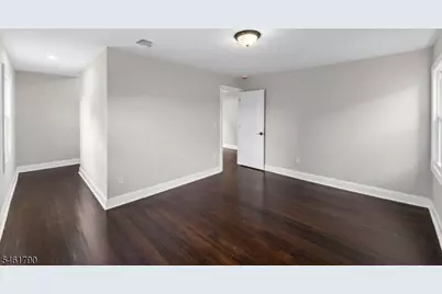 51 Ketner St, Bloomfield, NJ 07003 - Photo 17